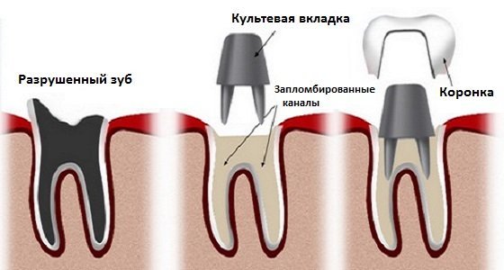 098eaedc44d5b24c0db98e1b5e89b397.jpg